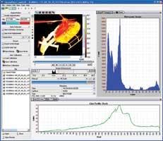 Th 0801lfwflir Th 0801lfwflir