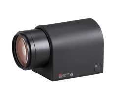 Th 0801lfwfujinon Th 0801lfwfujinon