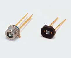 Th 0801lfwhamamatsu Th 0801lfwhamamatsu