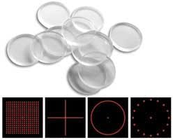 Th 0801lfwholoeye Th 0801lfwholoeye