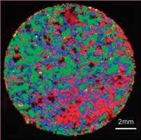 Th 0801lfwhoriba Jobin Th 0801lfwhoriba Jobin