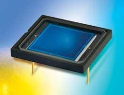 Th 0801lfwint Radiation Th 0801lfwint Radiation