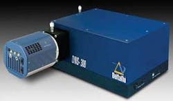 Th 0801lfwintevac Th 0801lfwintevac