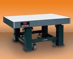 Th 0801lfwkinetic Th 0801lfwkinetic