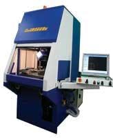 Th 0801lfwlasit Th 0801lfwlasit