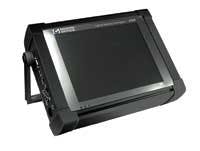 Th 0801lfwmicron Th 0801lfwmicron