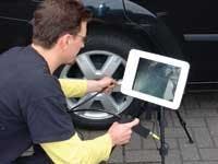 Th 0801lfwmoritex Th 0801lfwmoritex