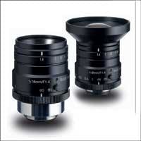 Th 0801lfwnavitar Th 0801lfwnavitar