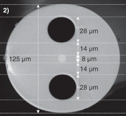 Th 0801lfwnbf2 Th 0801lfwnbf2