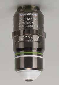 Th 0801lfwolympus Th 0801lfwolympus