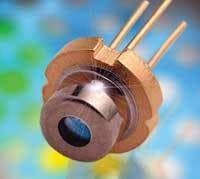 Th 0801lfwondax Th 0801lfwondax