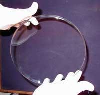 Th 0801lfwopticalsurf Th 0801lfwopticalsurf