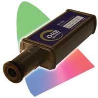 Th 0801lfworboptix Th 0801lfworboptix