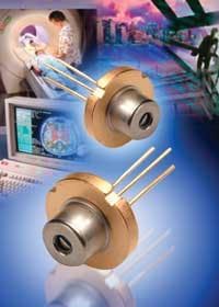 Th 0801lfwphotonicprod Th 0801lfwphotonicprod