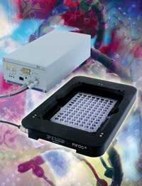 Th 0801lfwpi Th 0801lfwpi