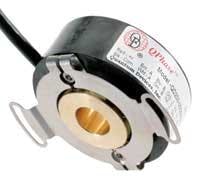 Th 0801lfwquantumdev Th 0801lfwquantumdev