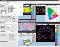 Th 0801lfwradiantimg Th 0801lfwradiantimg