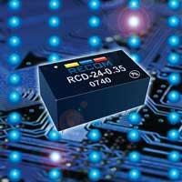 Th 0801lfwrecom Th 0801lfwrecom