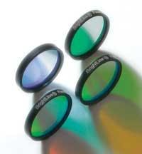 Th 0801lfwsemrock Th 0801lfwsemrock