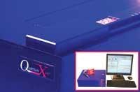 Th 0801lfwsensortech Th 0801lfwsensortech