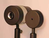 Th 0801lfwspectrumdet Th 0801lfwspectrumdet