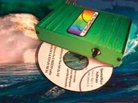 Th 0801lfwstellarnet Th 0801lfwstellarnet