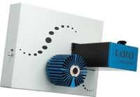 Th 0801lfwthermofisher Th 0801lfwthermofisher