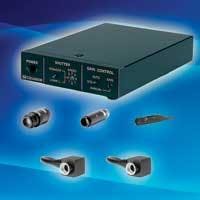 Th 0801lfwtoshiba Th 0801lfwtoshiba