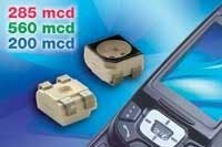 Th 0801lfwvishay Th 0801lfwvishay