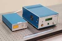 Th 0801lfwzecotek Th 0801lfwzecotek