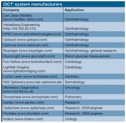 Th 0802lfw 50 Th 0802lfw 50