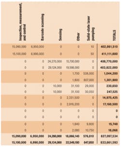 Th 0802lfw 61 Th 0802lfw 61