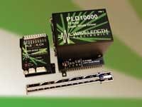 Th 0802lfwams Th 0802lfwams