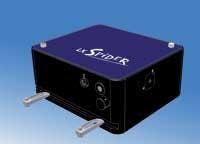 Th 0802lfwape Angewandtei Th 0802lfwape Angewandtei