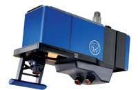 Th 0802lfwarges Remote Weld Th 0802lfwarges Remote Weld