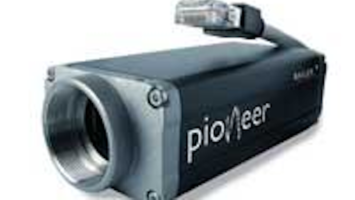 Th 0802lfwbasler Pioneer