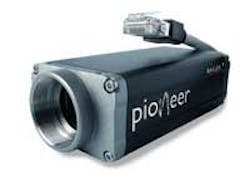 Th 0802lfwbasler Pioneer Th 0802lfwbasler Pioneer