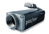 Th 0802lfwbasler Pioneer Th 0802lfwbasler Pioneer