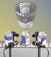 Th 0802lfwcognex Omniview Th 0802lfwcognex Omniview