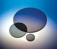 Th 0802lfwedmund Th 0802lfwedmund