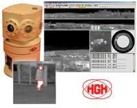 Th 0802lfwhgh Th 0802lfwhgh