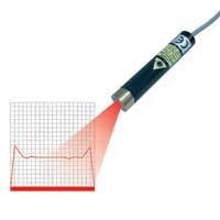 Th 0802lfwlaser Components Th 0802lfwlaser Components