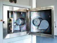 Th 0802lfwlaseroptik Th 0802lfwlaseroptik