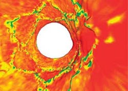 Th 0802lfwmarketwatch Th 0802lfwmarketwatch