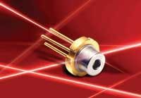 Th 0802lfwmitsubishi Th 0802lfwmitsubishi