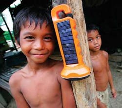 Th 0802lfwn1 Th 0802lfwn1