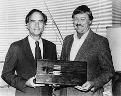 Th 0802lfwn12 Th 0802lfwn12