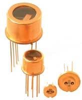 Th 0802lfwnanoplus Photo Th 0802lfwnanoplus Photo