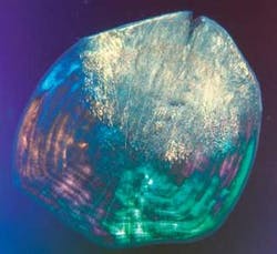 Th 0802lfwnb3 Th 0802lfwnb3