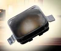 Th 0802lfwosram Opto Th 0802lfwosram Opto